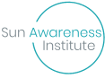 Sun Awareness Institute Logo